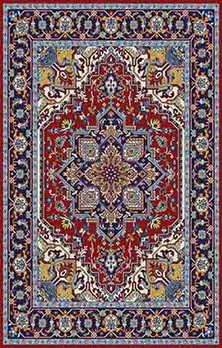 Carpet
